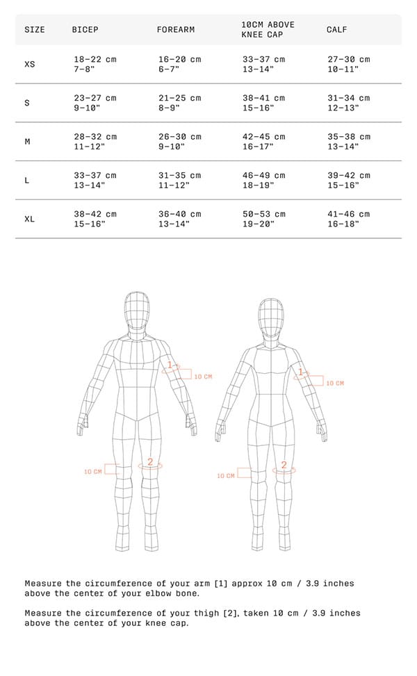 Sgabello A Rotelle UPP Per Giardinaggio E Lavori Domestici - Seduto 40 Cm, Portata 130 Kg, Con Portaoggetti - Foto 5