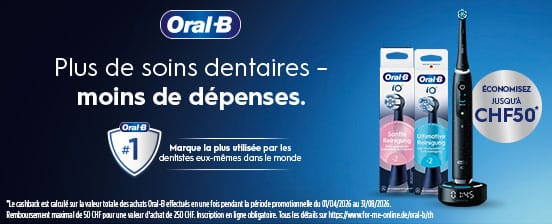 Cashback